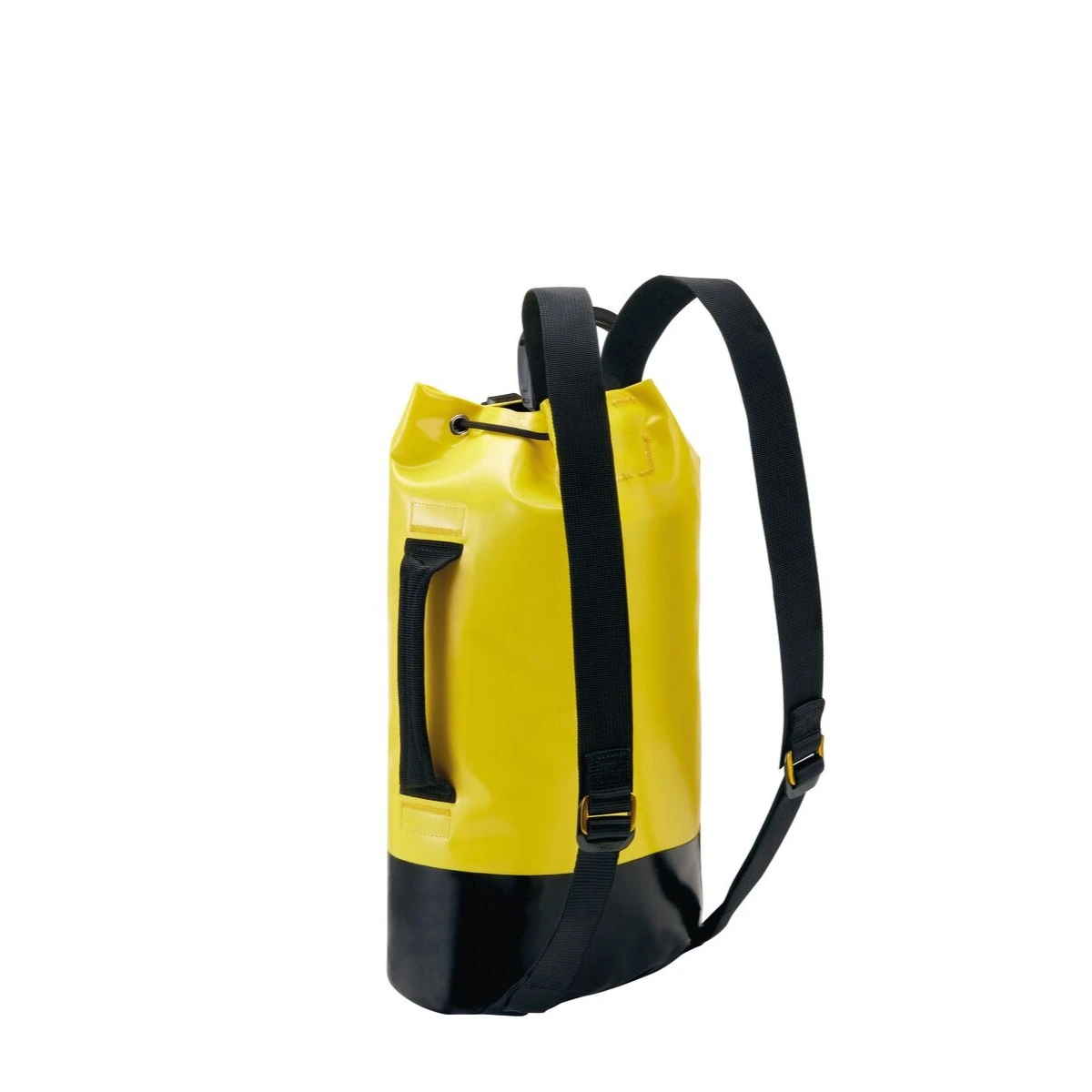 Mochila Petzl Personnel 15lts - detalle 2