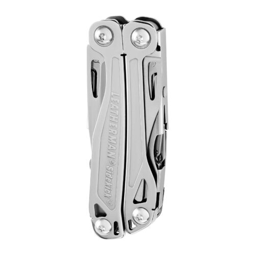 Multiherramienta Leatherman Sidekick 831439