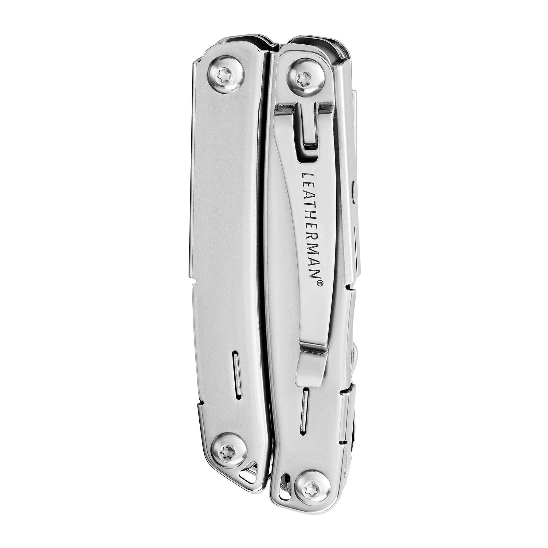Multiherramienta Leatherman Sidekick 831439