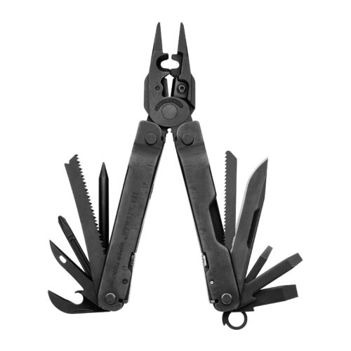 Multiherramienta Leatherman Super Tool 300 EOD 831368