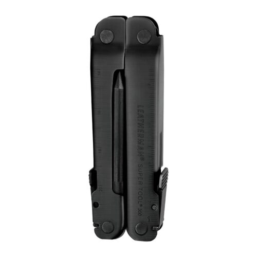 Multiherramienta Leatherman Super Tool 300 EOD 831368