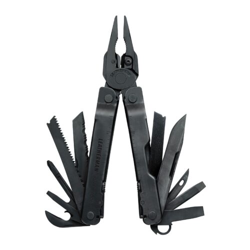Multiherramienta Super Tool 300 Leatherman 831148