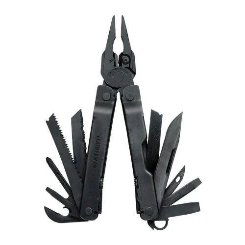 Multiherramienta Super Tool 300 Leatherman 831148