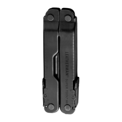 Multiherramienta Super Tool 300 Leatherman 831148