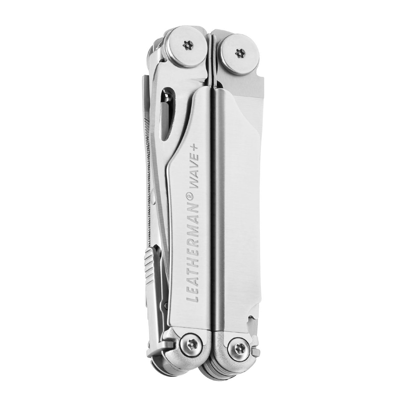 Multiherramienta Wave Plus Leatherman 832524