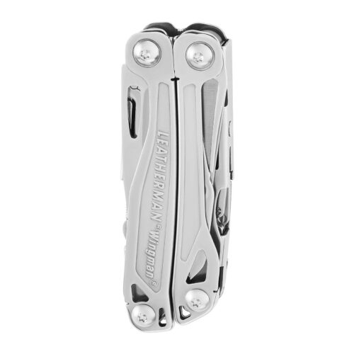 Multiherramienta Wingman Leatherman 832523