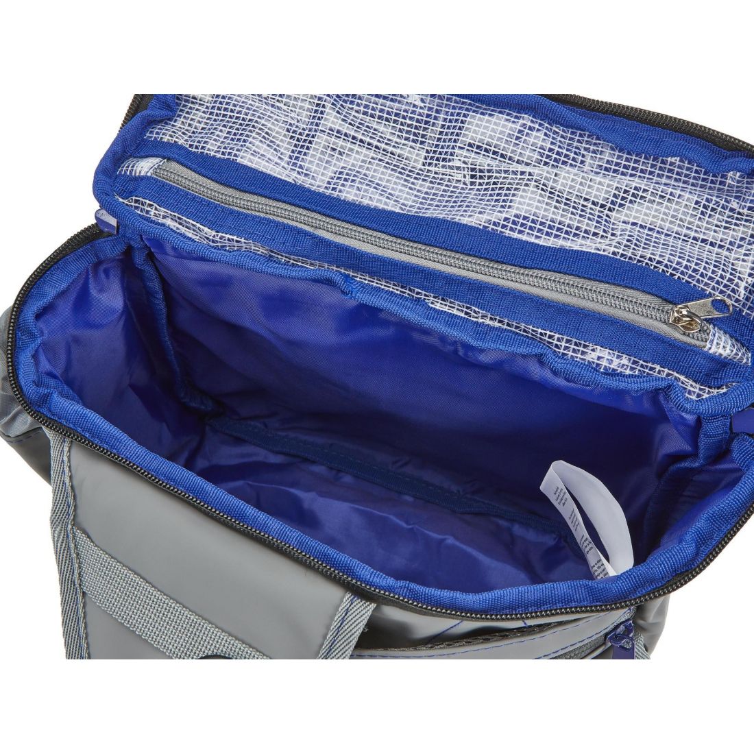 Banano de Pesca Mustad Game Time Hip Bag MGTHB - Imagen 3