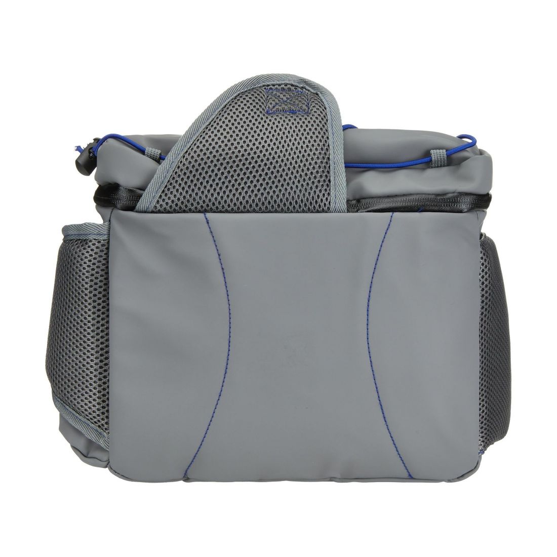 Banano de Pesca Mustad Game Time Hip Bag MGTHB - Imagen 5