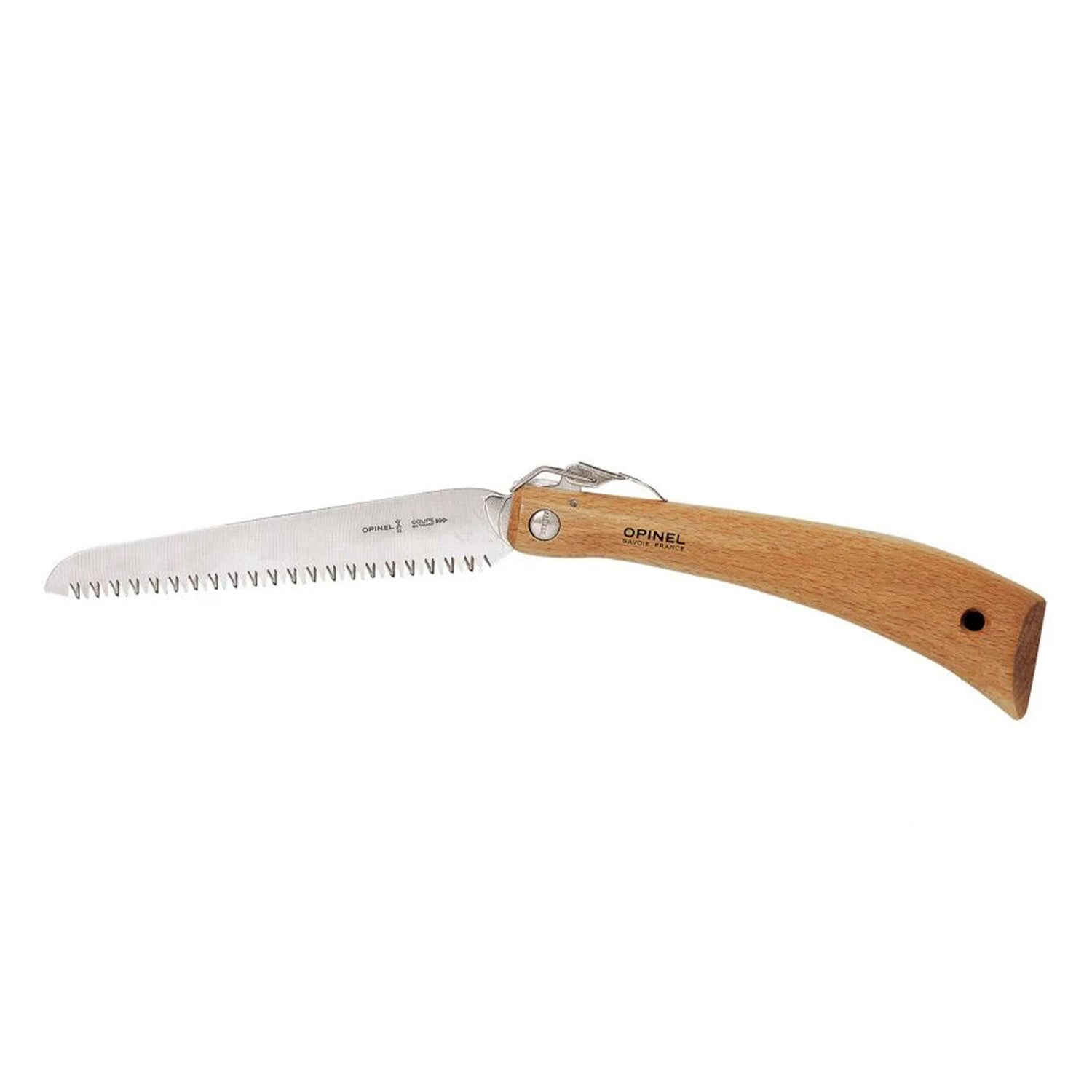 Serrucho Opinel N°18