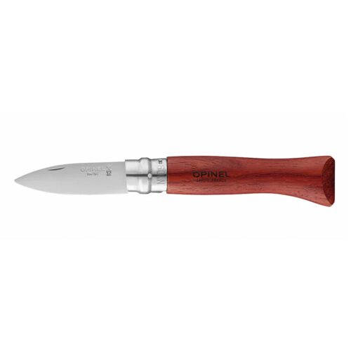 Cuchillo Opinel N°9 Ostras