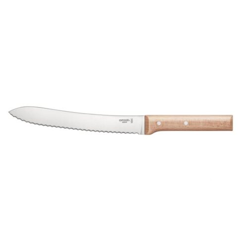 Cuchillo Opinel N°116 de Pan Parallèle