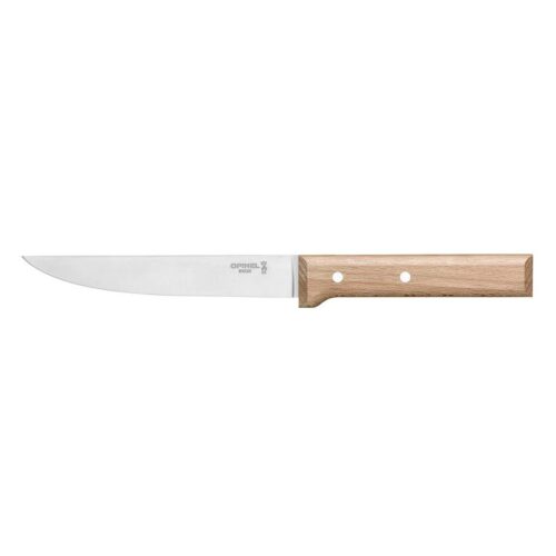 Cuchillo Opinel N°120 de Trozar Parallèle