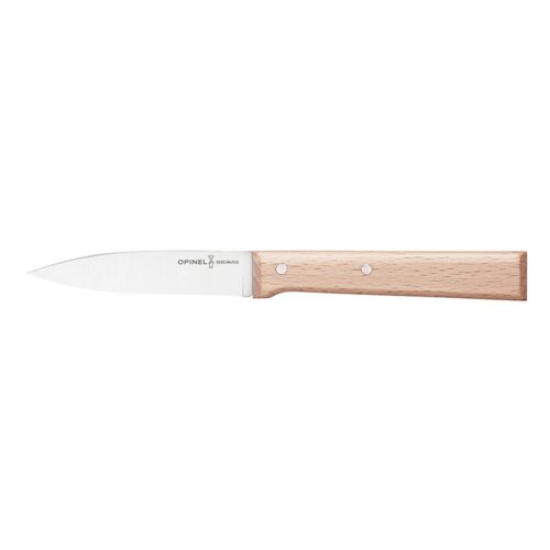 Cuchillo Opinel N°126 Cocina Parallèle
