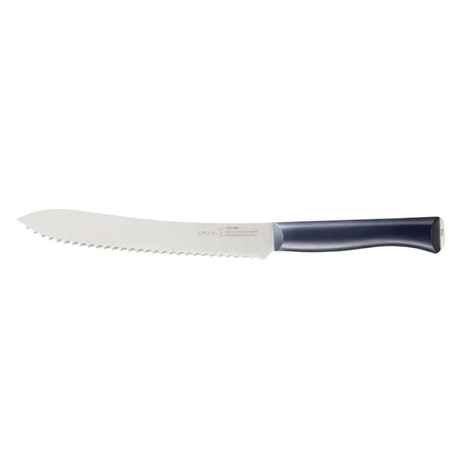 Cuchillo Opinel N°216 de Pan Intempora