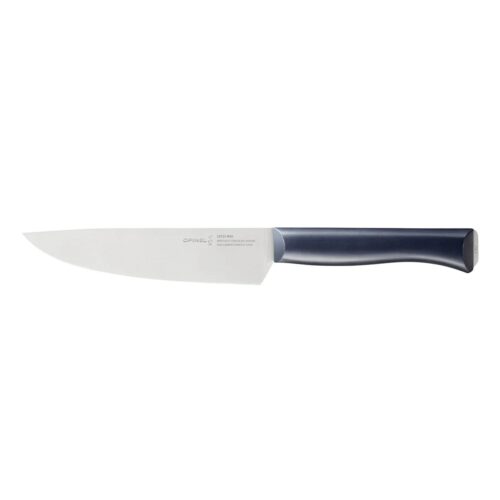 Cuchillo Opinel N°217 Chef Pequeño Intempora