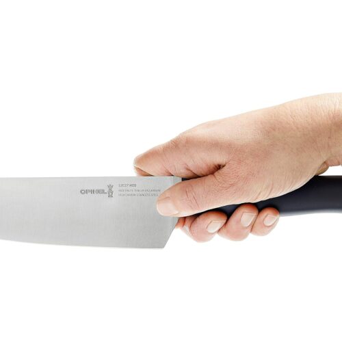 Cuchillo Opinel N°217 Chef Pequeño Intempora