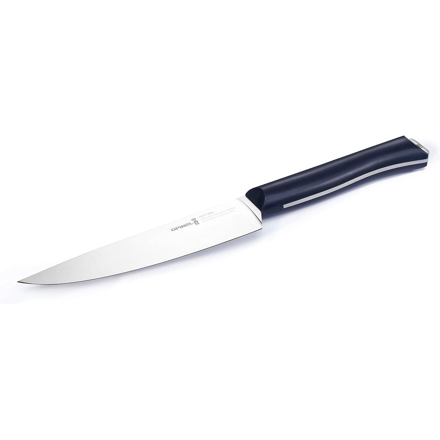 Cuchillo Opinel N°217 Chef Pequeño Intempora