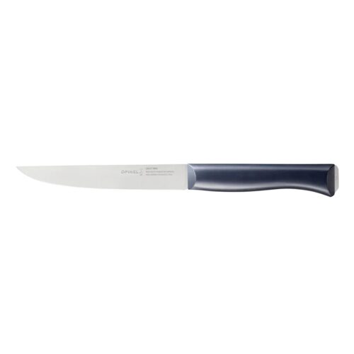 Cuchillo Opinel N°220 de Trozar Intempora