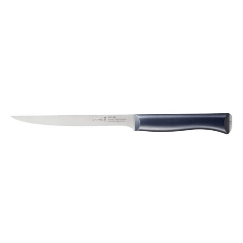 Cuchillo Opinel N°221 Afilado Intempora