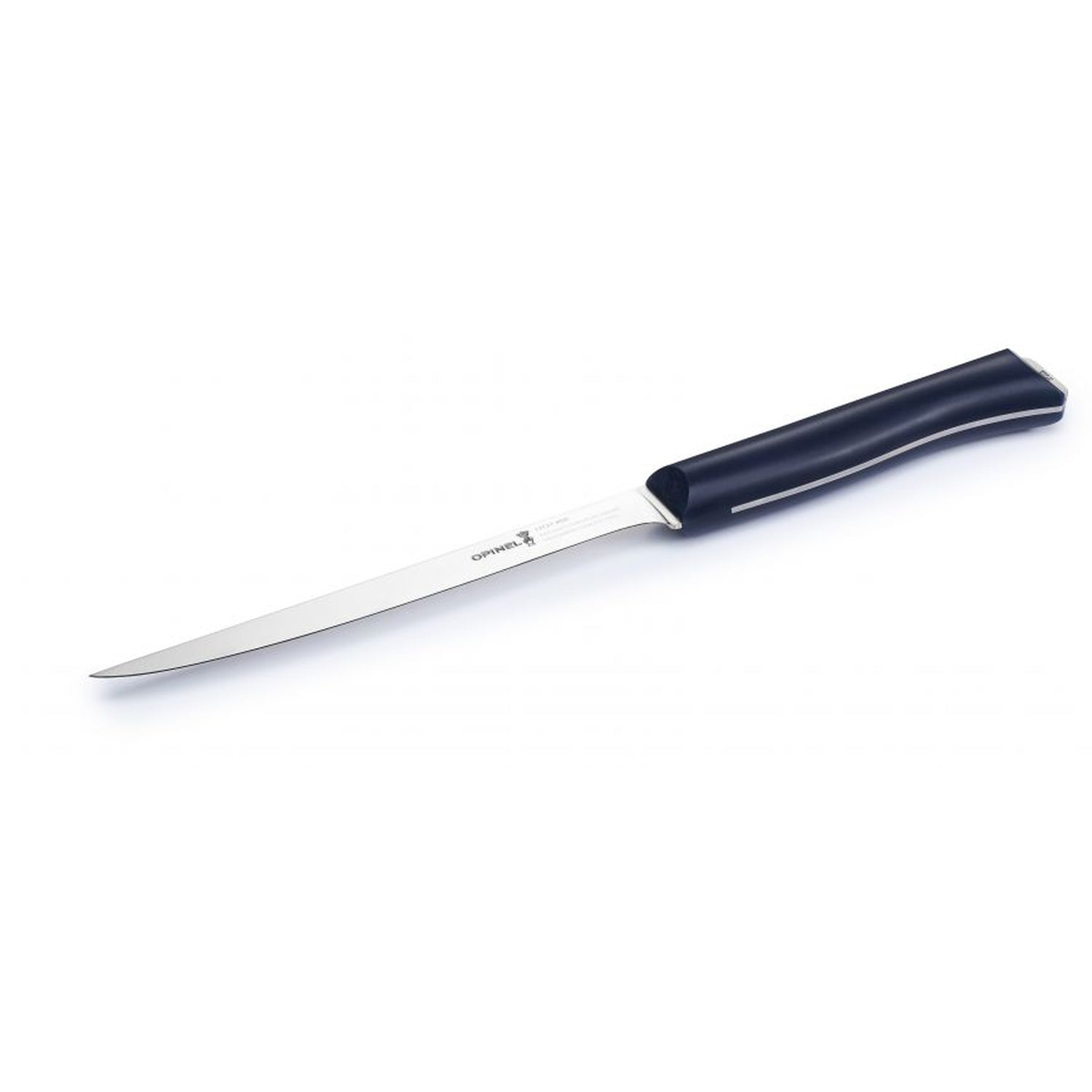 Cuchillo Opinel N°221 Afilado Intempora