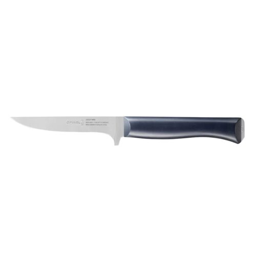 Cuchillo Opinel N°222 Carnes y Aves Intempora