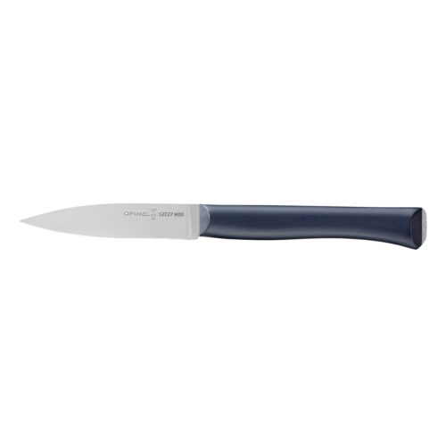 Cuchillo Opinel N°225 Cocina Intempora