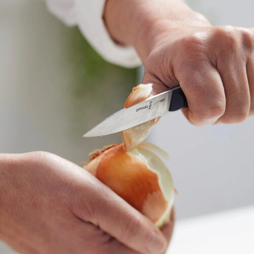Cuchillo Opinel N°225 Cocina Intempora