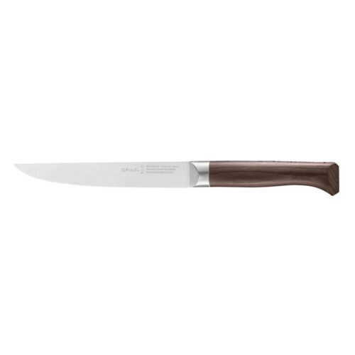 Cuchillo Opinel Les Forgés 1890