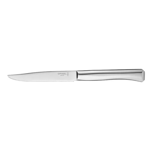 Cuchillo Opinel Perpétue