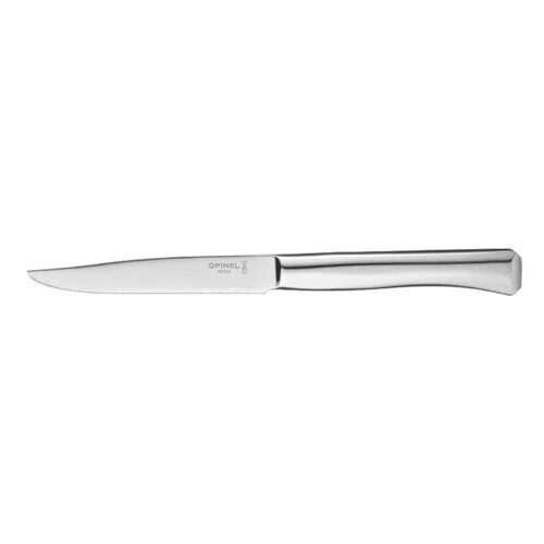 Cuchillo Opinel Perpétue