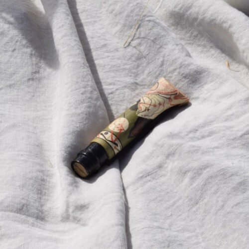 Cuchillo Opinel N°8 Nature Mioshe