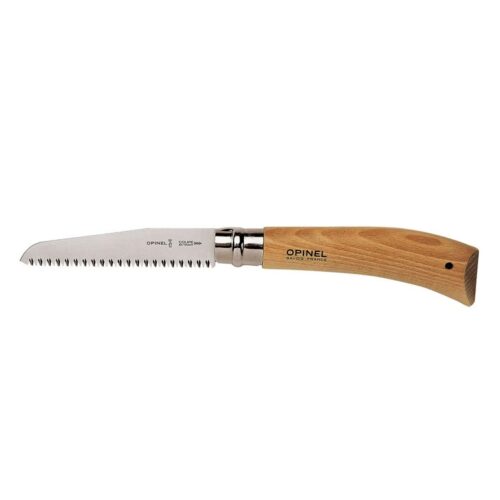 Sierra Opinel N°12