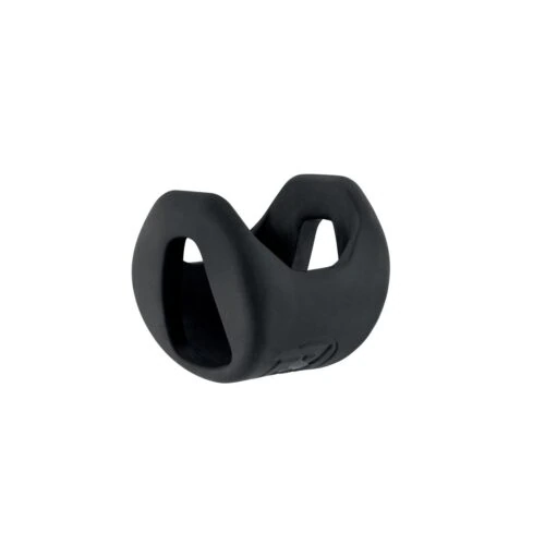 Pack Accesorio de Sujeción Petzl String XL - 10 Unidades