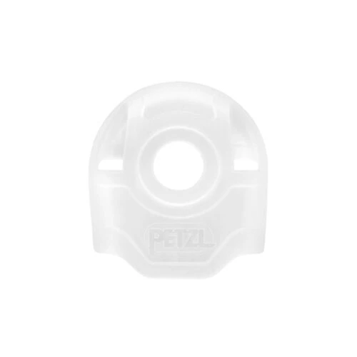 Pack Accesorio de Sujeción Petzl Stuart – 10 Unidades
