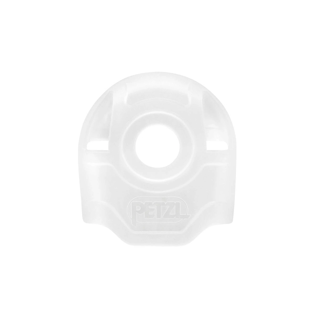Pack Accesorio de Sujeción Petzl Stuart – 10 Unidades