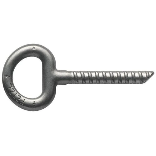 Pack Anclaje Químico Petzl Collinox 10mm – 10 Unidades