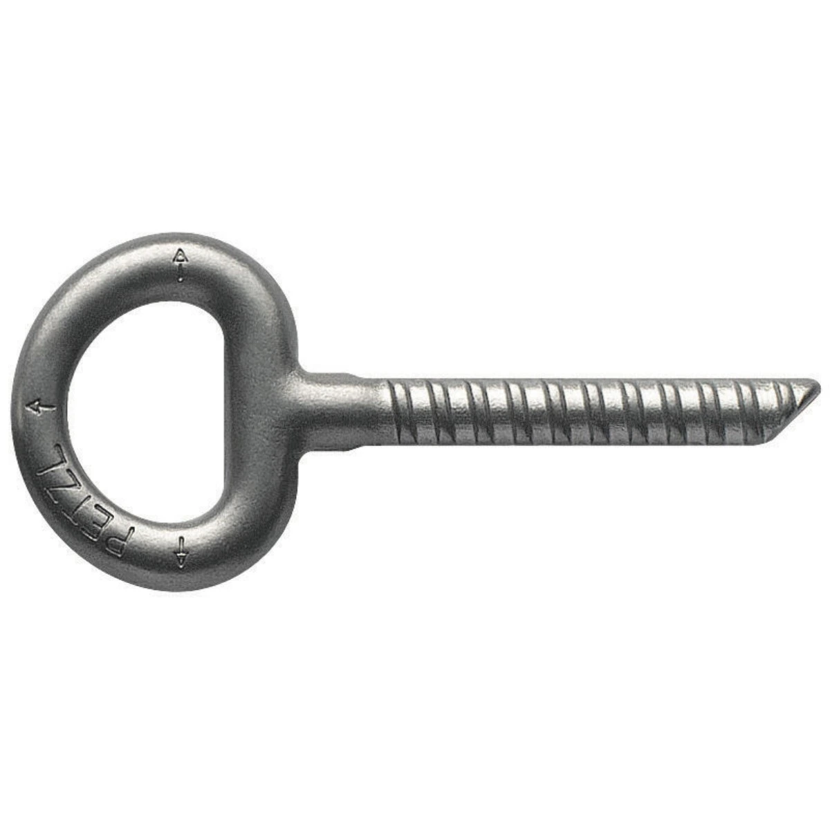 Pack Anclaje Químico Petzl Collinox 10mm – 10 Unidades