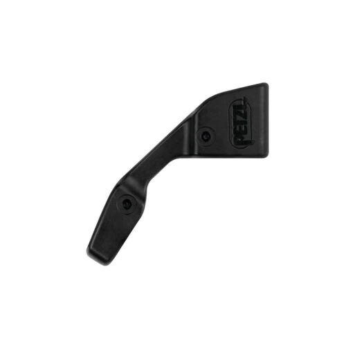 Pack Barra de Sujeción Petzl Captiv para Mosquetón - 10 Unidades