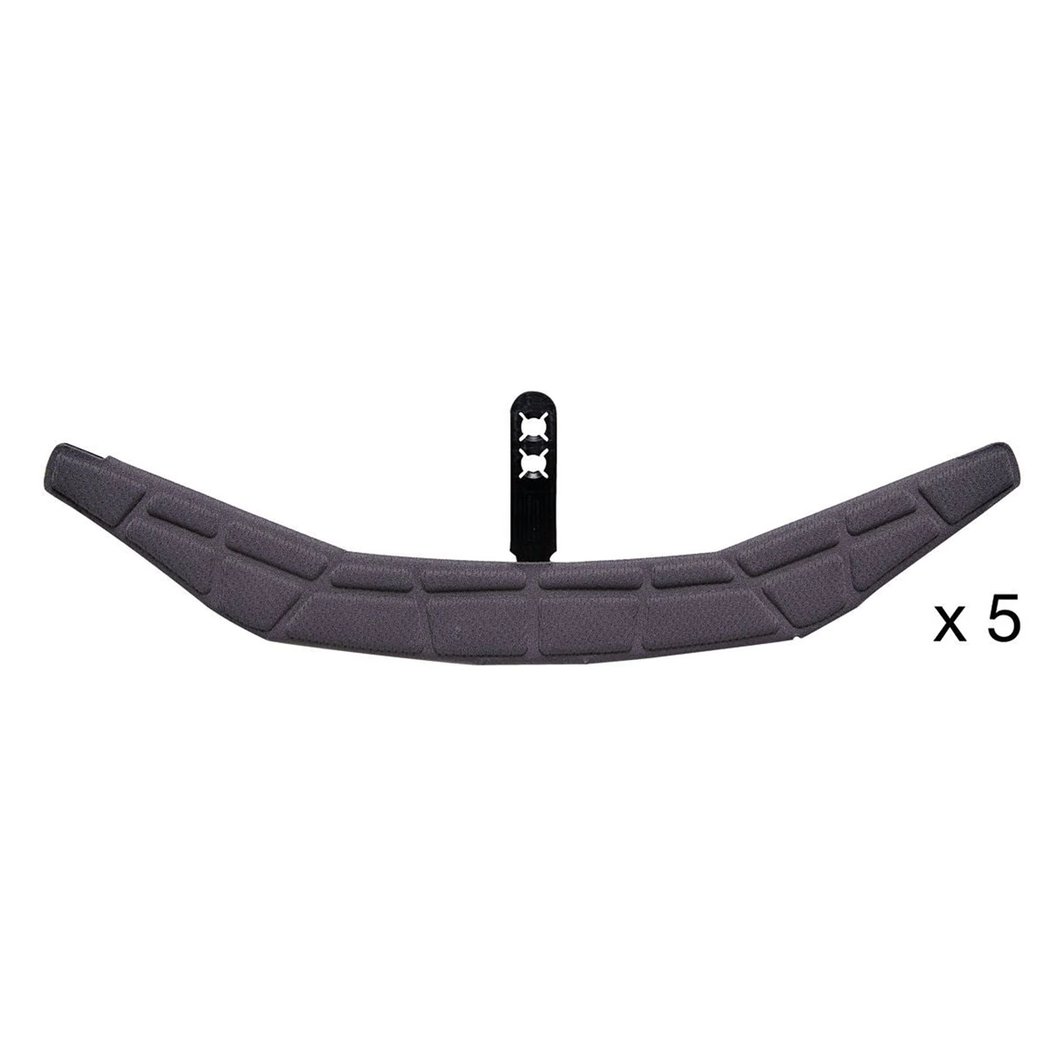 Pack Contorno Acolchado Petzl Vertex y Strato – 5 Unidades