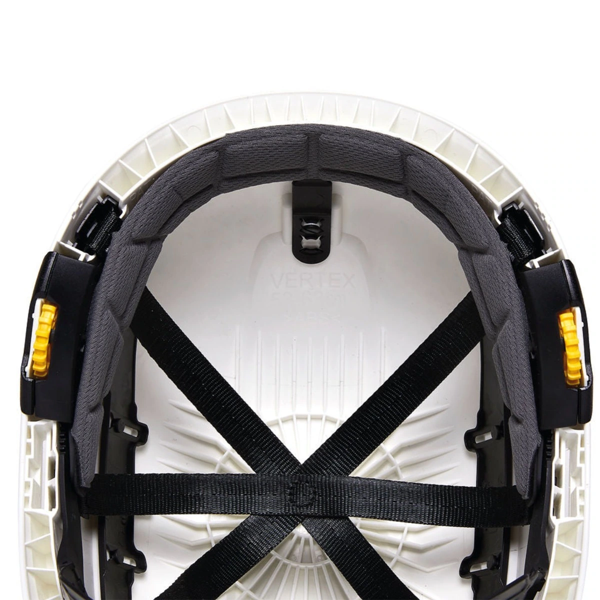 Pack Contorno Acolchado Petzl Vertex y Strato – 5 Unidades - detalle 2