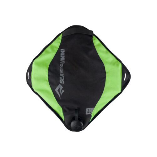 Bolsa de Agua Sea To Summit Pack Tap