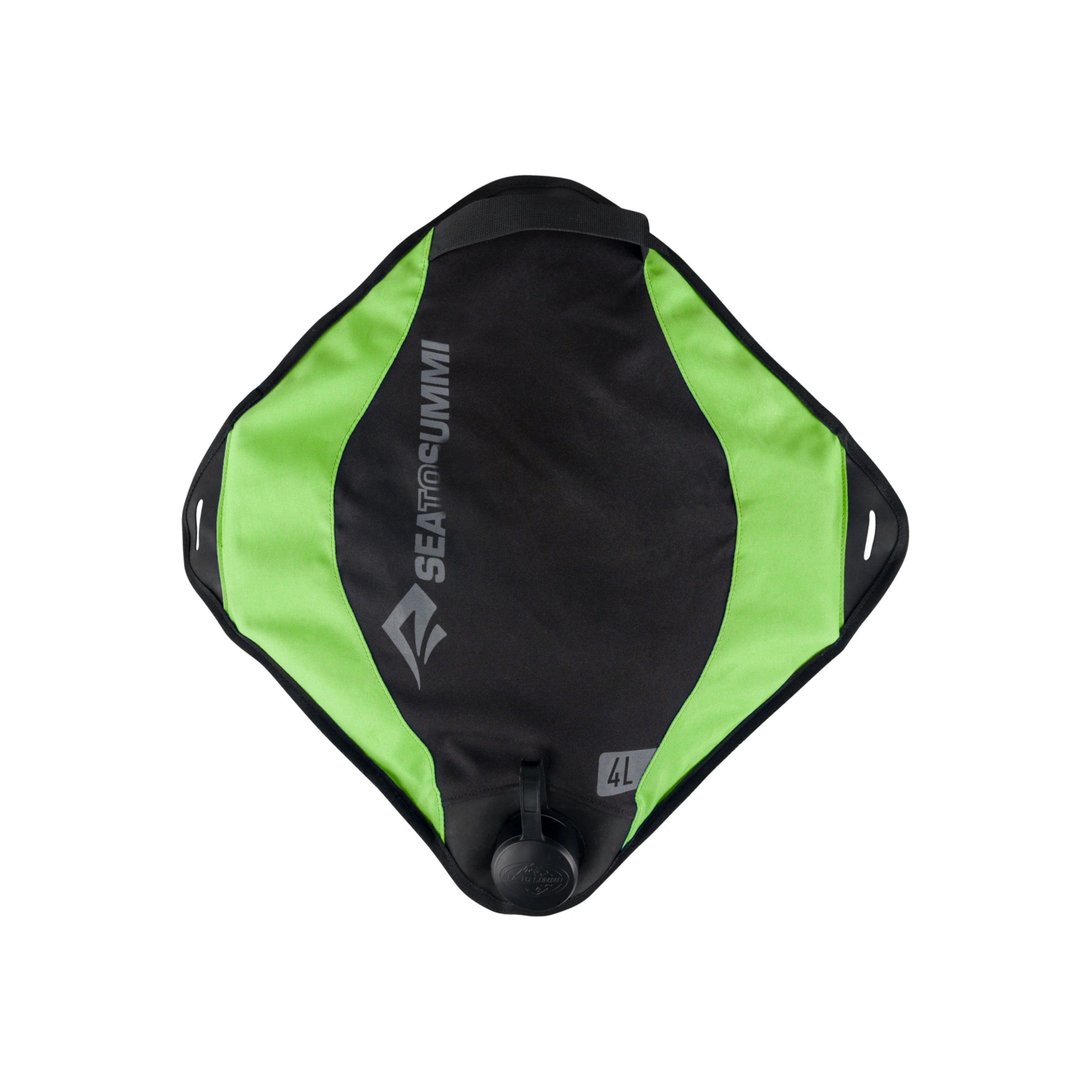 Bolsa de Agua Sea To Summit Pack Tap