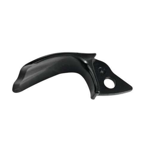 Pala para Piolets Petzl Sum'tec, Quark, Nomic y Ergonomic