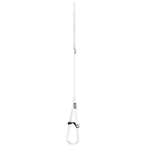 Pedal Regulable Petzl Footcord