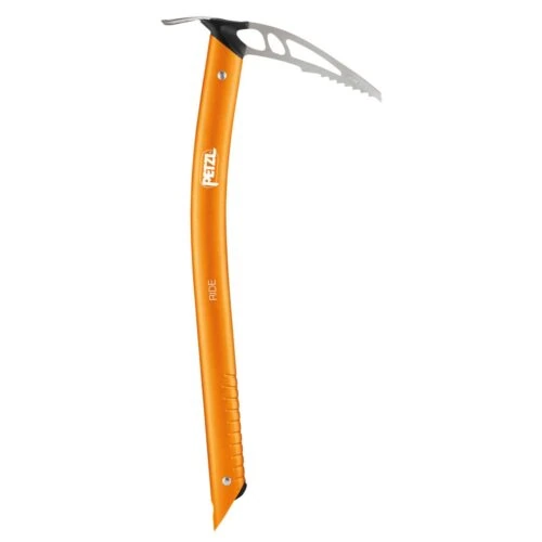 Piolet Petzl Ride 45cm