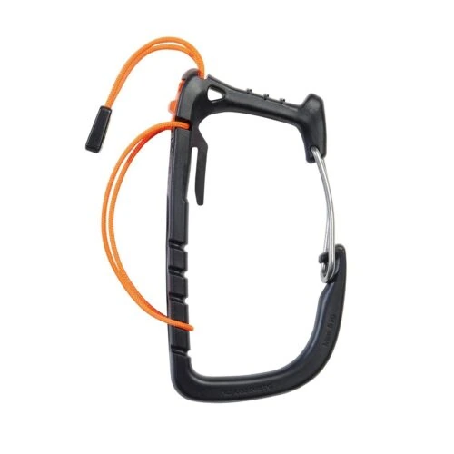 Portatornillos Universal Petzl Caritool Evo