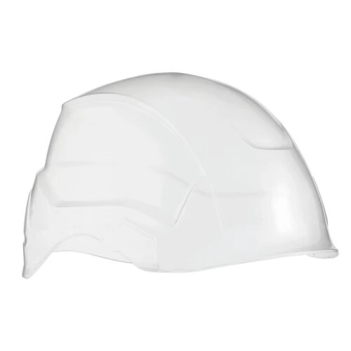 Protector para Casco Petzl Strato