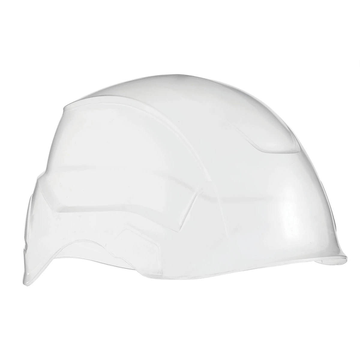 Protector para Casco Petzl Strato