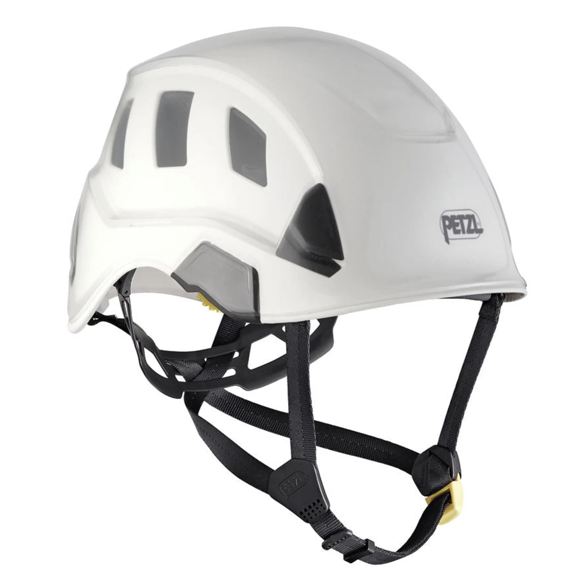 Protector para Casco Petzl Strato - detalle 2