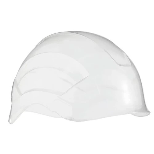 Protector para Casco Petzl Vertex